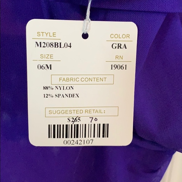 Top - Picture 3 of 3